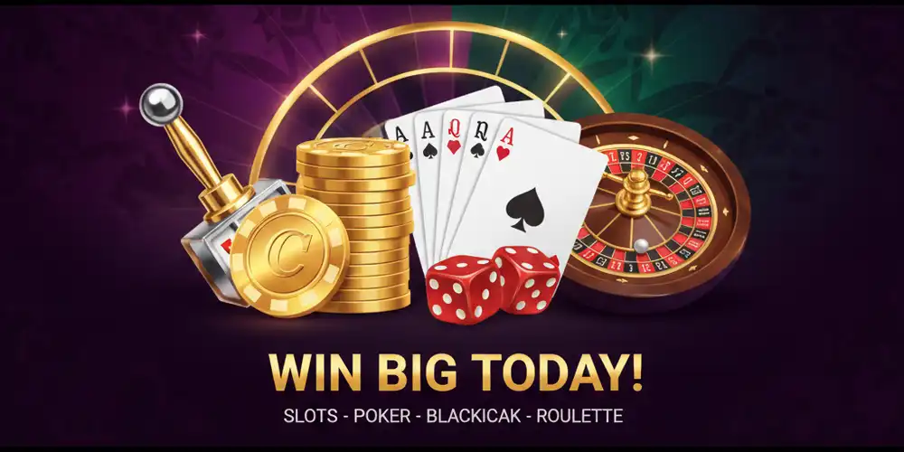 ek3bet Promotion Banner